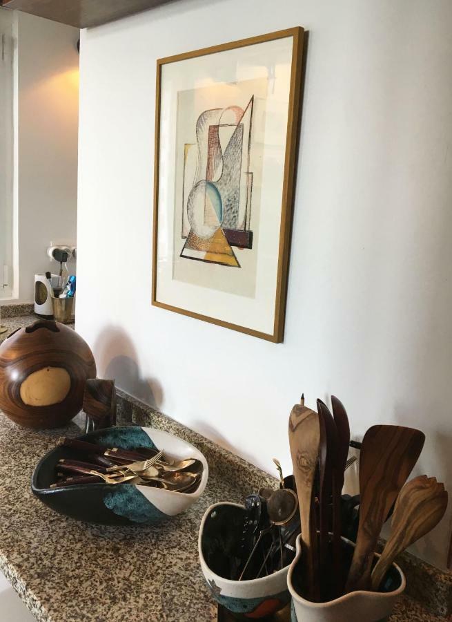 Le Manoir Normand Apartment Trouville-sur-Mer Ngoại thất bức ảnh
